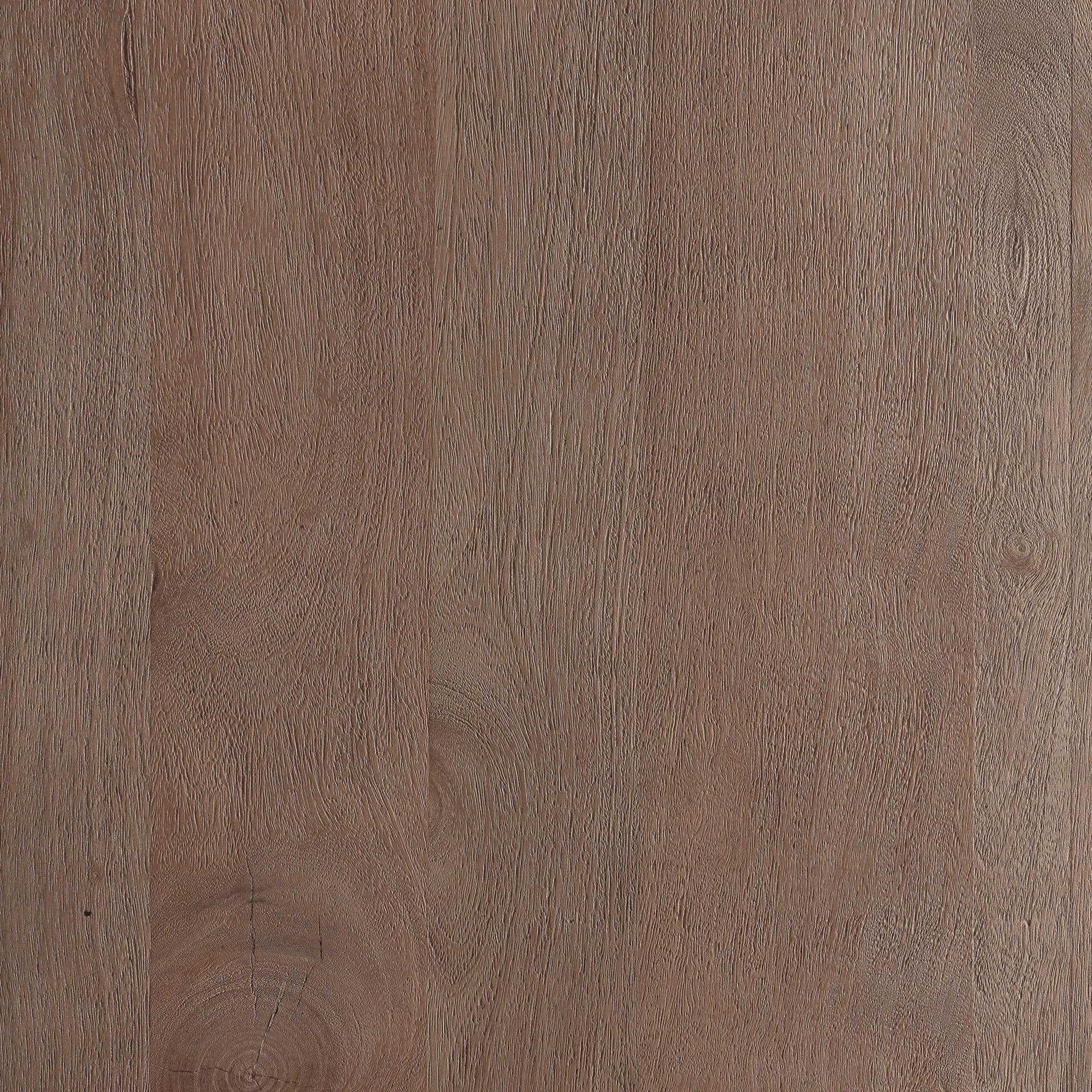 FN=VI37007_37007-07.jpg;SHA256=252ccc81f94e2be5622813322c5c9005d4de6e4aaf06e1c8a3d67efb134194c4