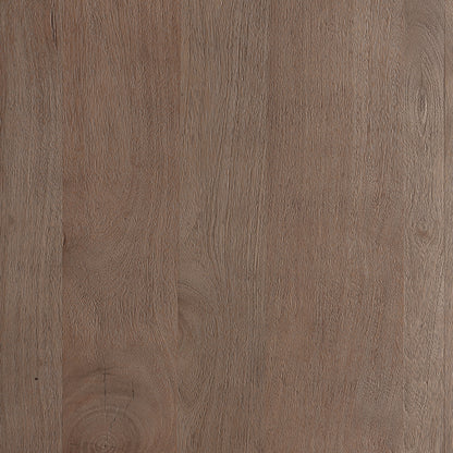 FN=VI37007_37007-07.jpg;SHA256=252ccc81f94e2be5622813322c5c9005d4de6e4aaf06e1c8a3d67efb134194c4