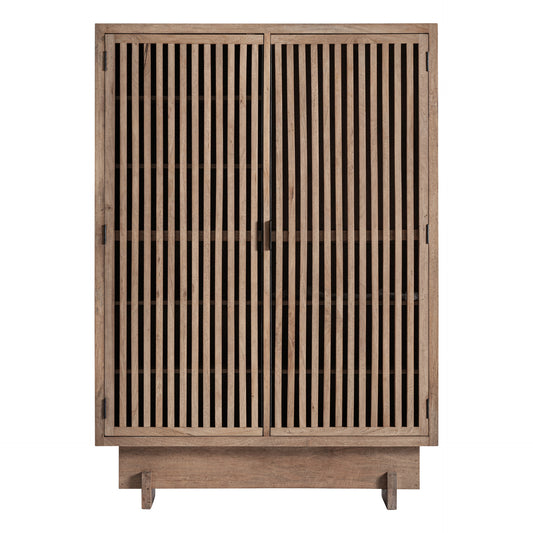 FN=VI37007_37007.jpg;SHA256=0c839210ee15be75d39e212f84897865ec89f0566f1f8425caf3c7dd374950c4