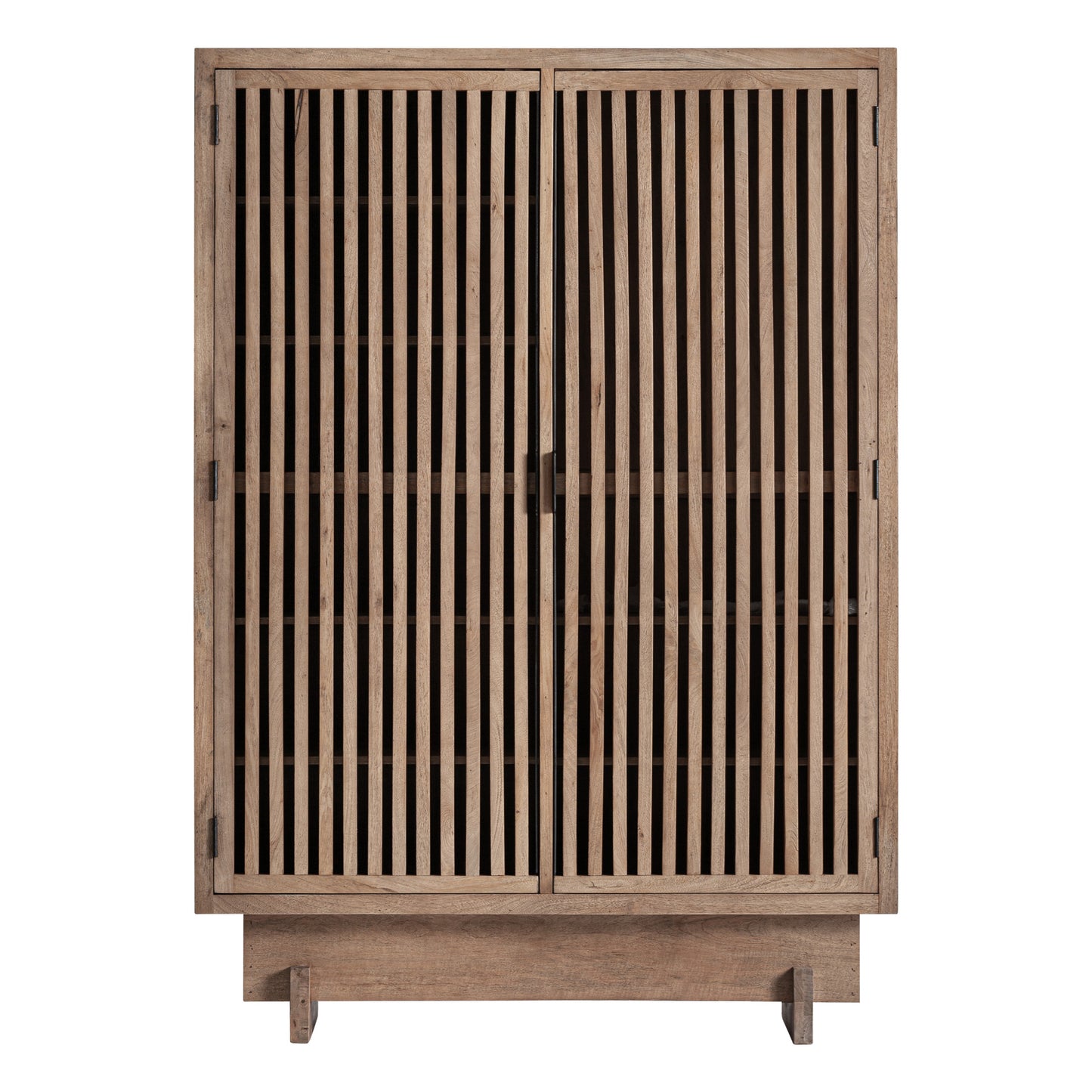 FN=VI37007_37007.jpg;SHA256=0c839210ee15be75d39e212f84897865ec89f0566f1f8425caf3c7dd374950c4