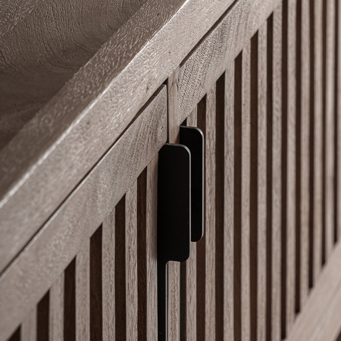 FN=VI37008_37008-03.jpg;SHA256=3f674144ff88e30f606fc31d3a7c1b898a9db74488ad26c22bfe4f6f014db582