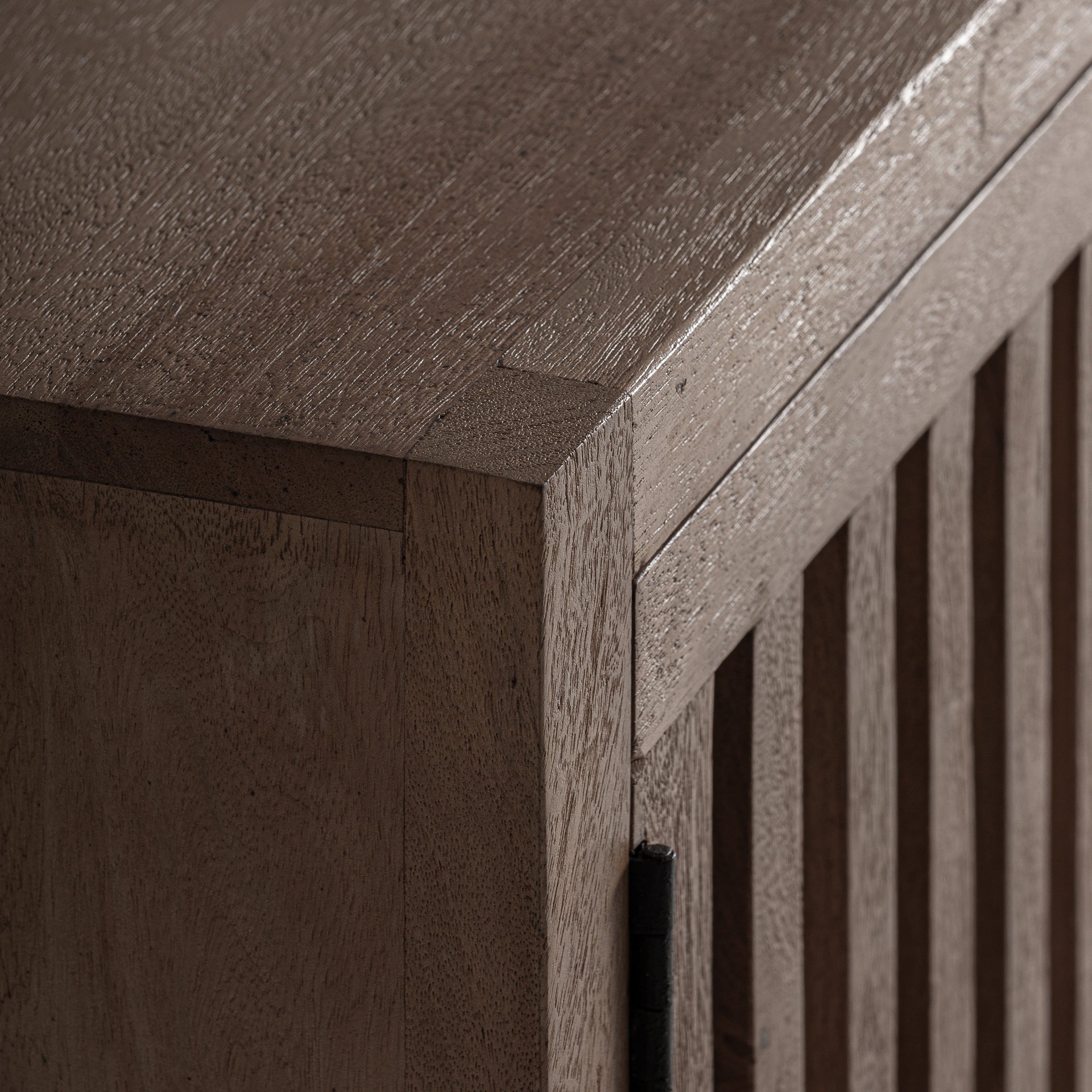 FN=VI37008_37008-04.jpg;SHA256=ec7db1ae706400c1580392bfc9f730cbc846386f0572eb172c4b5d1af16f52e2