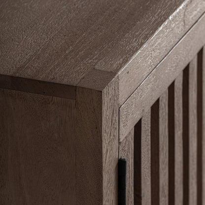 FN=VI37008_37008-04.jpg;SHA256=ec7db1ae706400c1580392bfc9f730cbc846386f0572eb172c4b5d1af16f52e2