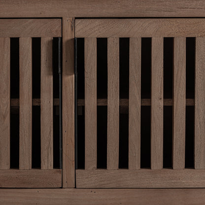 FN=VI37008_37008-05.jpg;SHA256=cbbb94b5d0173f081cd7f68c8cefe86ed77de238af5a5f17ae2e0b2ae37698db