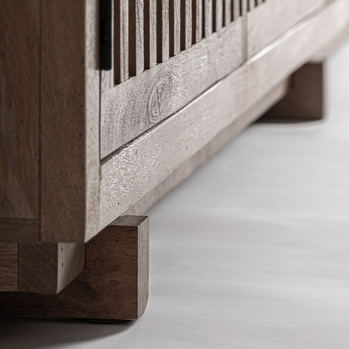 FN=VI37008_37008-06.jpg;SHA256=6e598a6faa900eea459ce3dc6ca5493d8253e6d66865e44f7da3f59d58b275e3