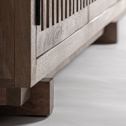 FN=VI37008_37008-06.jpg;SHA256=6e598a6faa900eea459ce3dc6ca5493d8253e6d66865e44f7da3f59d58b275e3