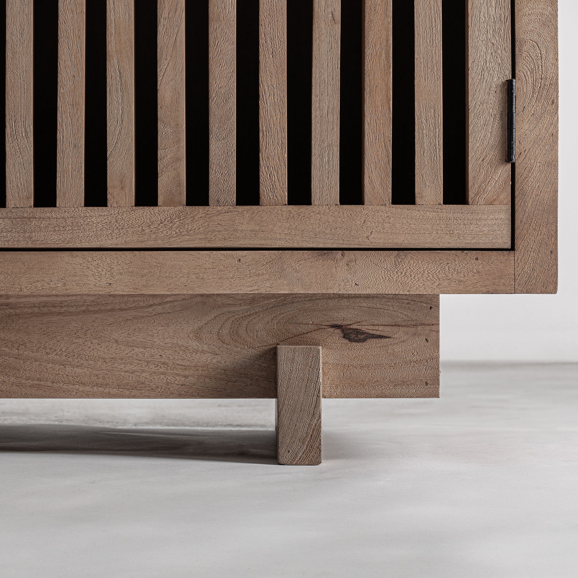 FN=VI37008_37008-07.jpg;SHA256=fba2c5b5152eb8076ec547c55f354a8f509e6be21024182568ed9ca39d6967bc