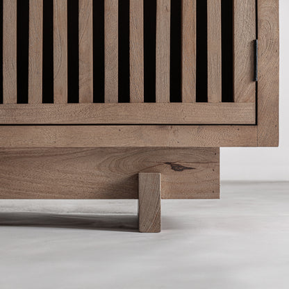 FN=VI37008_37008-07.jpg;SHA256=fba2c5b5152eb8076ec547c55f354a8f509e6be21024182568ed9ca39d6967bc