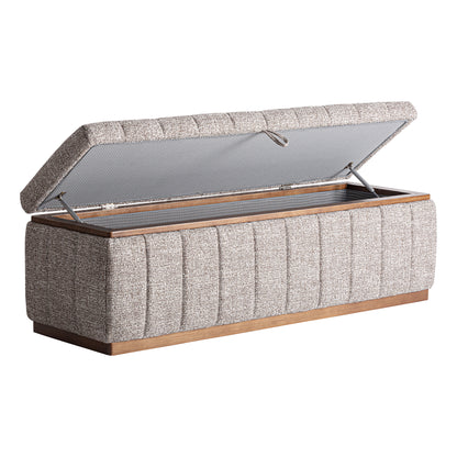 FN=VI37009_37009-02.jpg;SHA256=e3c90c7c207294ea77183edbe1f1808f3d7a44d11e4f18bdb55bf388ea43d821