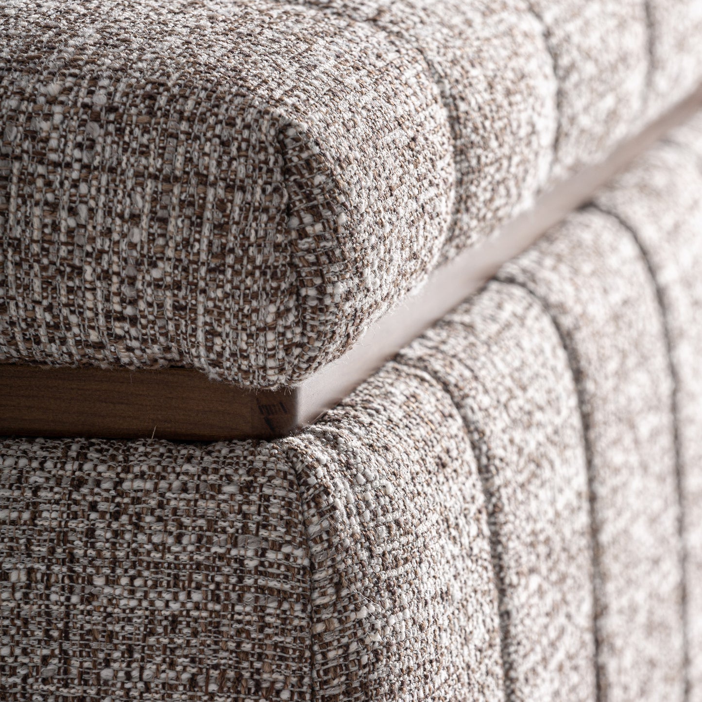 FN=VI37009_37009-04.jpg;SHA256=9727d1b11443a5ca746d26fc890f5e40798d313dea8f7a44f9afc2d1bb638f46