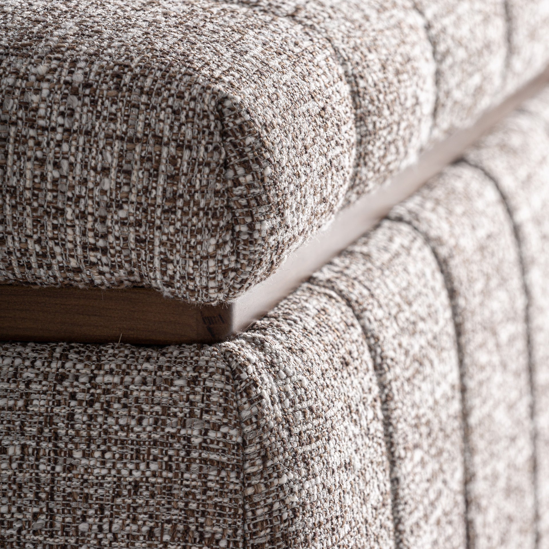 FN=VI37009_37009-04.jpg;SHA256=9727d1b11443a5ca746d26fc890f5e40798d313dea8f7a44f9afc2d1bb638f46