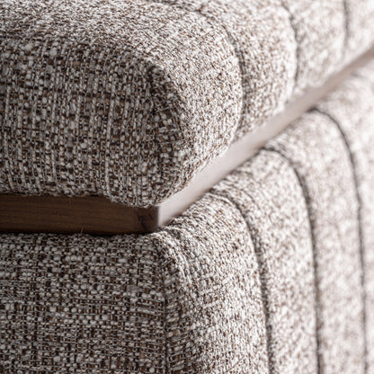 FN=VI37009_37009-04.jpg;SHA256=9727d1b11443a5ca746d26fc890f5e40798d313dea8f7a44f9afc2d1bb638f46