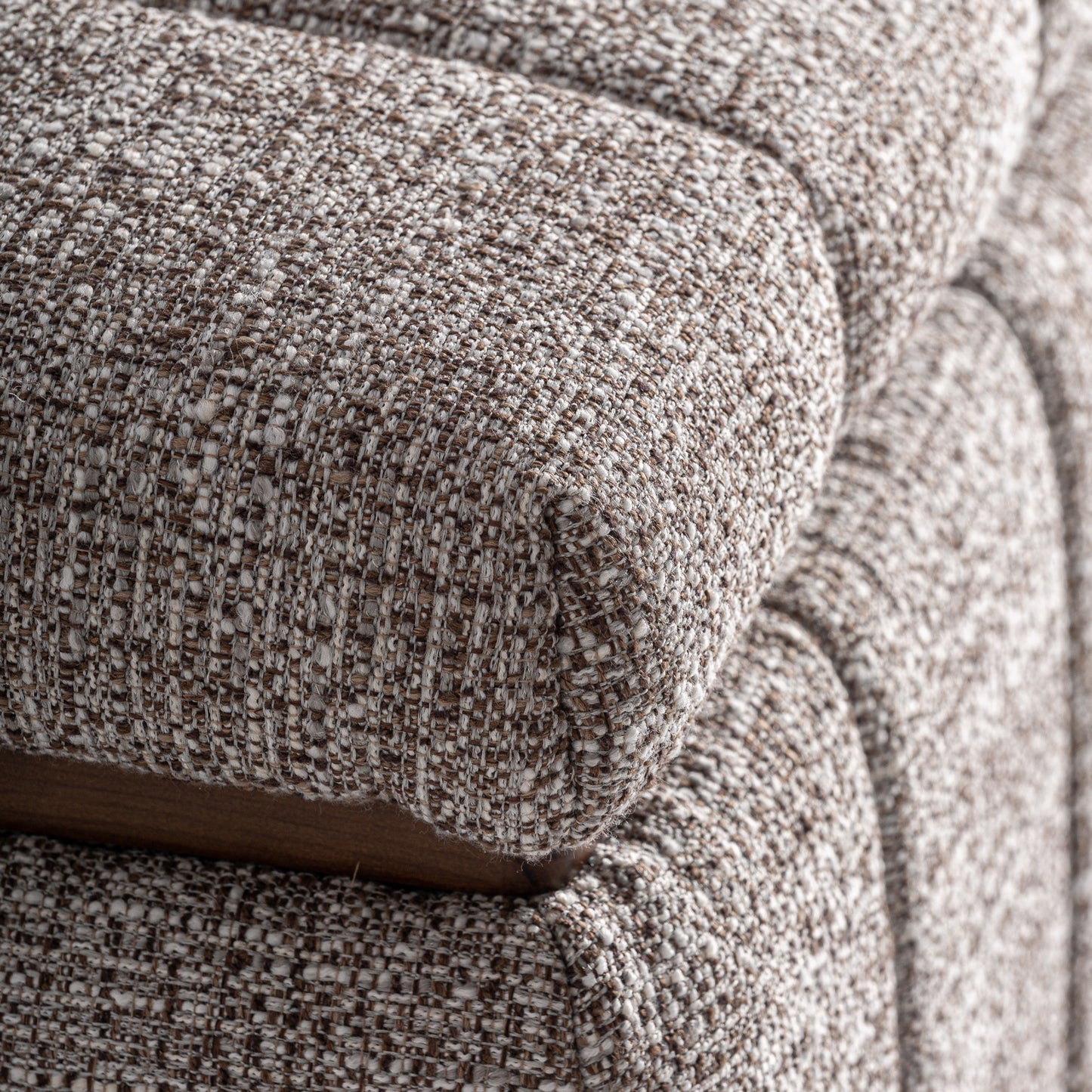 FN=VI37009_37009-05.jpg;SHA256=8f428786d3aa37ddcccb4c98ab3514a5168952d03ad38f92a446d2efdbc3fcbe