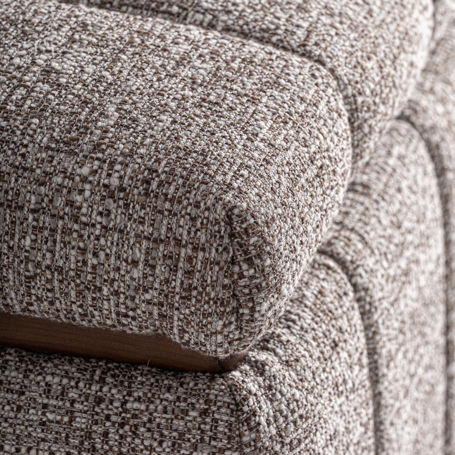 FN=VI37009_37009-05.jpg;SHA256=8f428786d3aa37ddcccb4c98ab3514a5168952d03ad38f92a446d2efdbc3fcbe