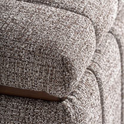 FN=VI37009_37009-05.jpg;SHA256=8f428786d3aa37ddcccb4c98ab3514a5168952d03ad38f92a446d2efdbc3fcbe