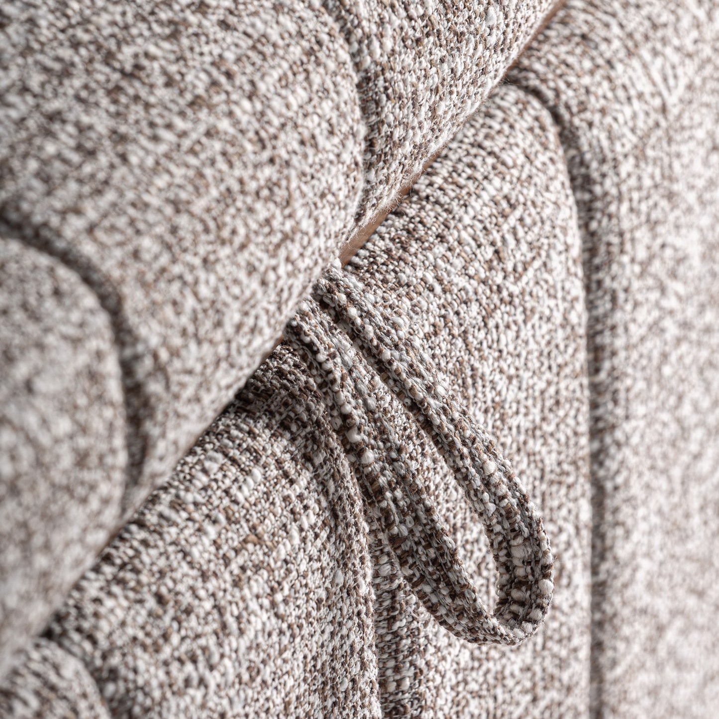 FN=VI37009_37009-06.jpg;SHA256=1cdc2270c77bd0e375522fb11b5b652975ed7e7ce64740e12ed0eb96a0ea6529