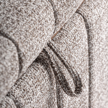 FN=VI37009_37009-06.jpg;SHA256=1cdc2270c77bd0e375522fb11b5b652975ed7e7ce64740e12ed0eb96a0ea6529