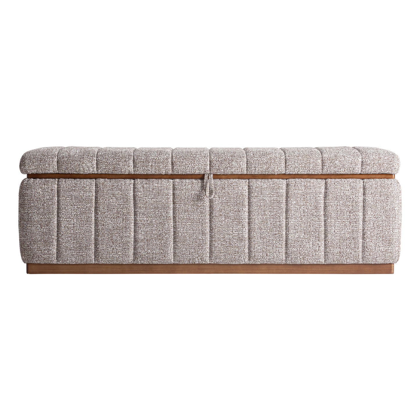 FN=VI37009_37009.jpg;SHA256=de02f006e12b25daef105d0306ebc1b8315e55b59a5f368077c95054e7076487