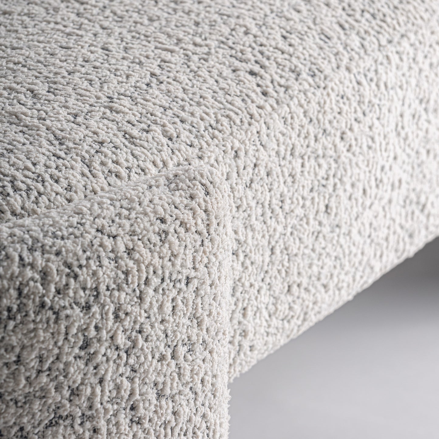 FN=VI37010_37010-02.jpg;SHA256=dd2e5dfb9d17ed7cdb1cf3eef201b6803a1b3327d61f663d04af7532cf8a3086