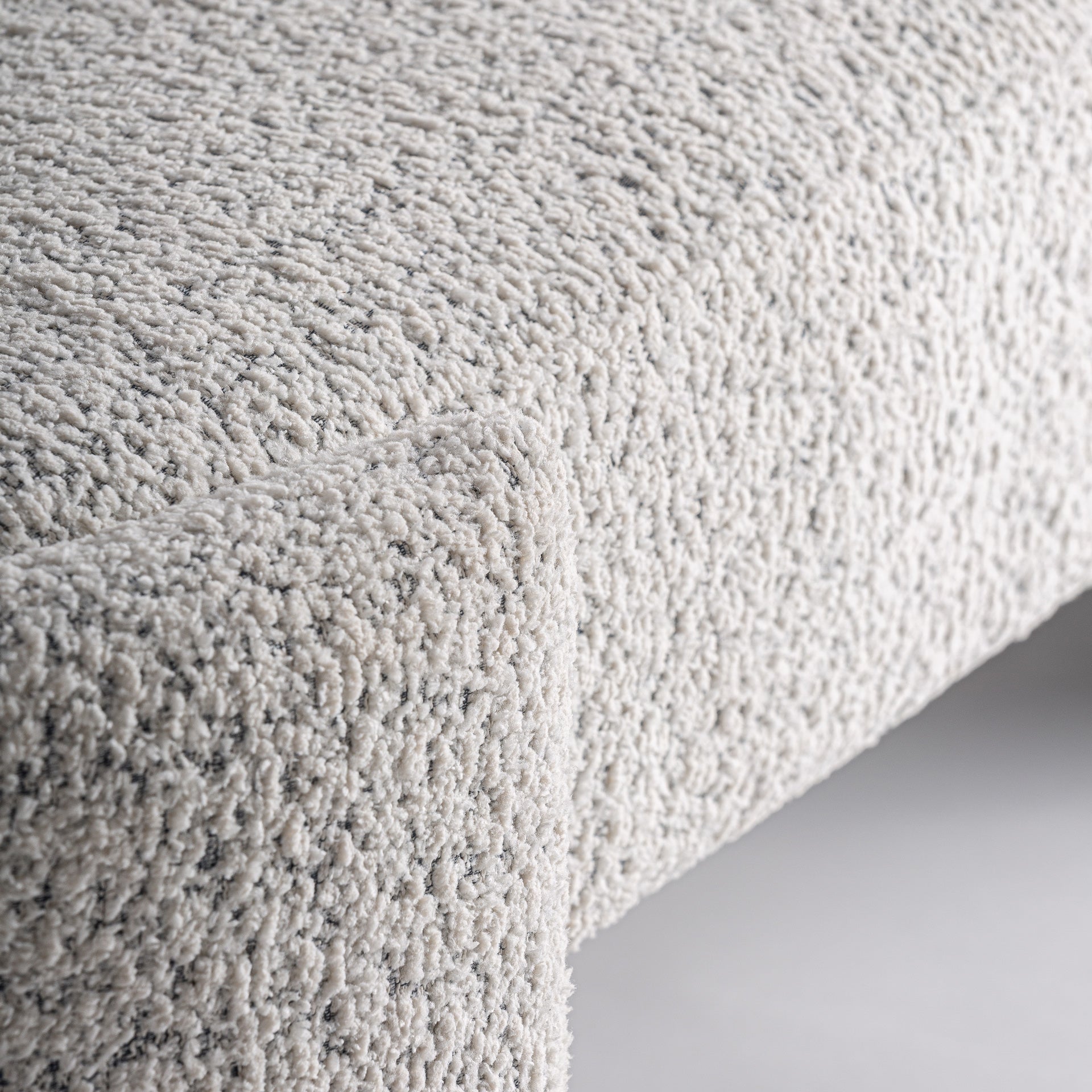 FN=VI37010_37010-02.jpg;SHA256=dd2e5dfb9d17ed7cdb1cf3eef201b6803a1b3327d61f663d04af7532cf8a3086