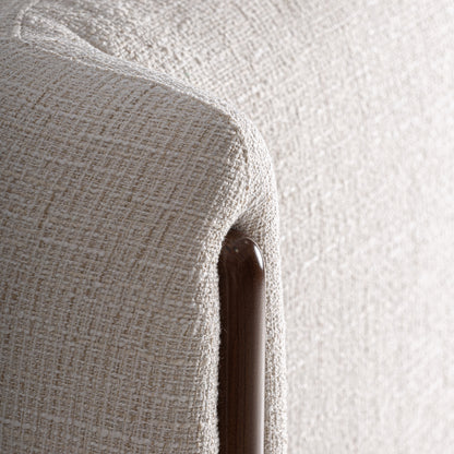 FN=VI37011_37011-02.jpg;SHA256=fdec0afadaa1dba8555e15bb5c793d4af1bea4fdaae711fb87b21a37358b0b5a