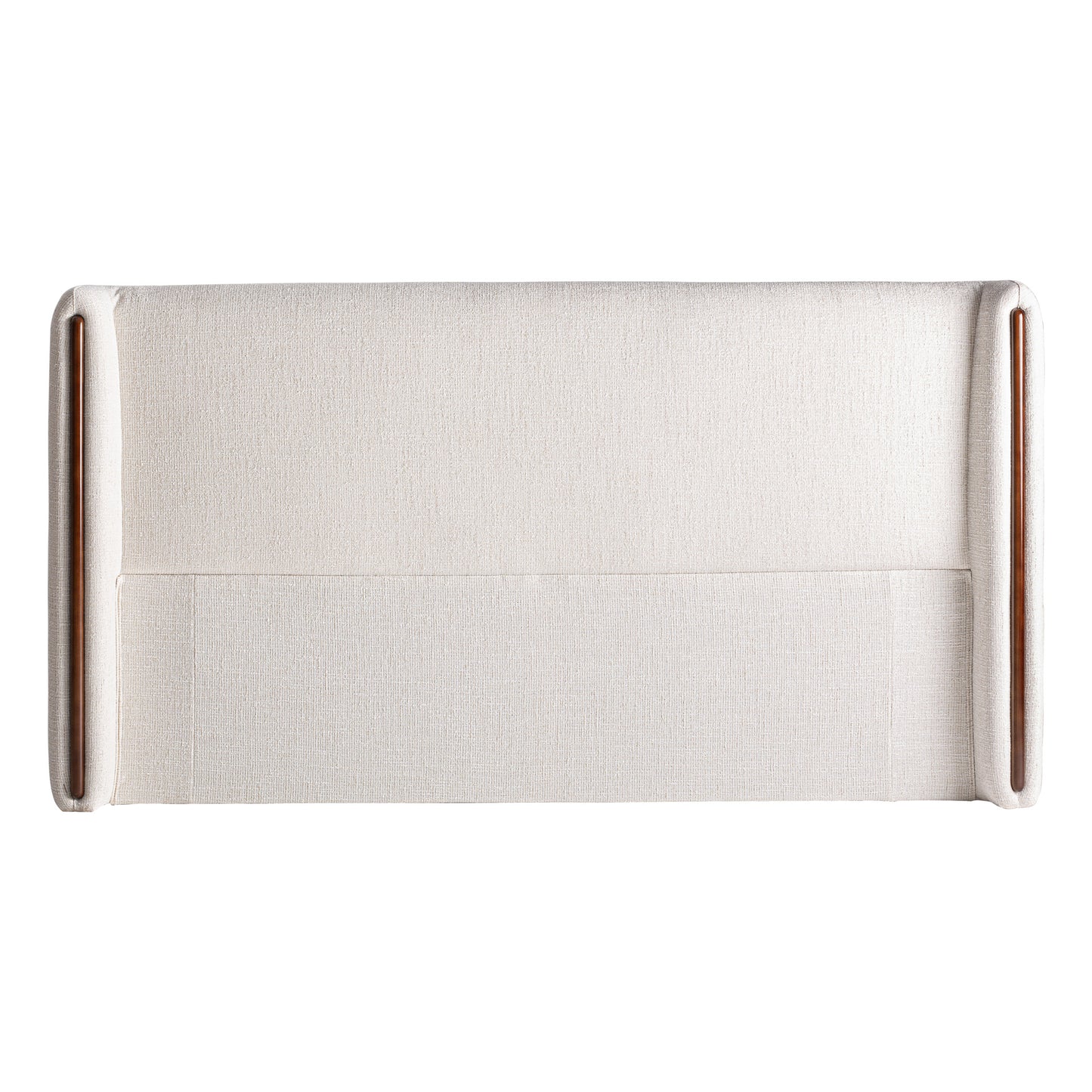 FN=VI37011_37011.jpg;SHA256=696efd03a084ef3d26a9b33227a7415ea236ab2917e81cfc8a9c1d83f769670c