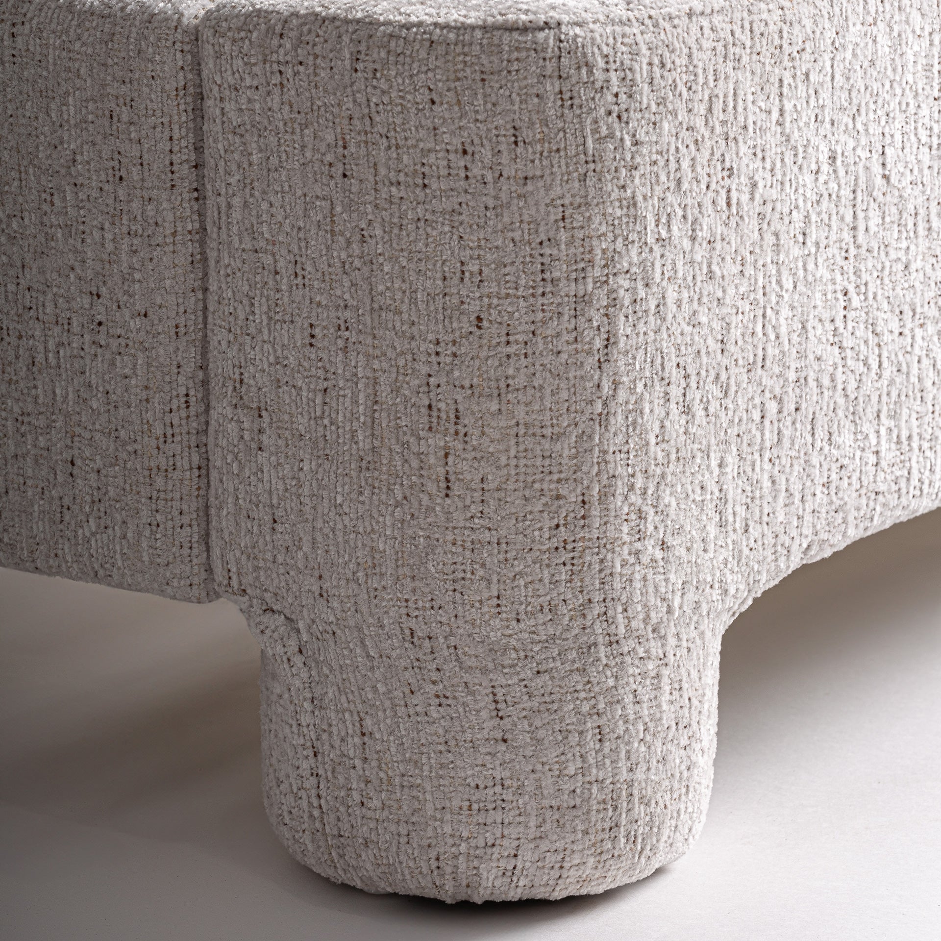 FN=VI37012_37012-04.jpg;SHA256=7f61f36e62d457be8a3a9e4d3c54ba4890b5645be1116d8d7792f614f2cd697c