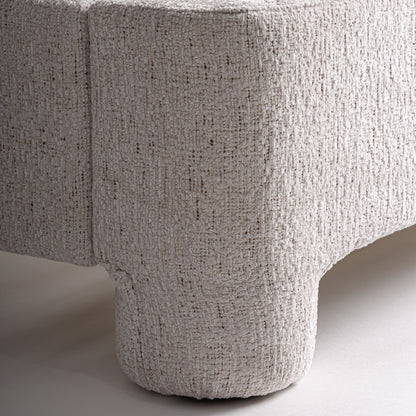 FN=VI37012_37012-04.jpg;SHA256=7f61f36e62d457be8a3a9e4d3c54ba4890b5645be1116d8d7792f614f2cd697c