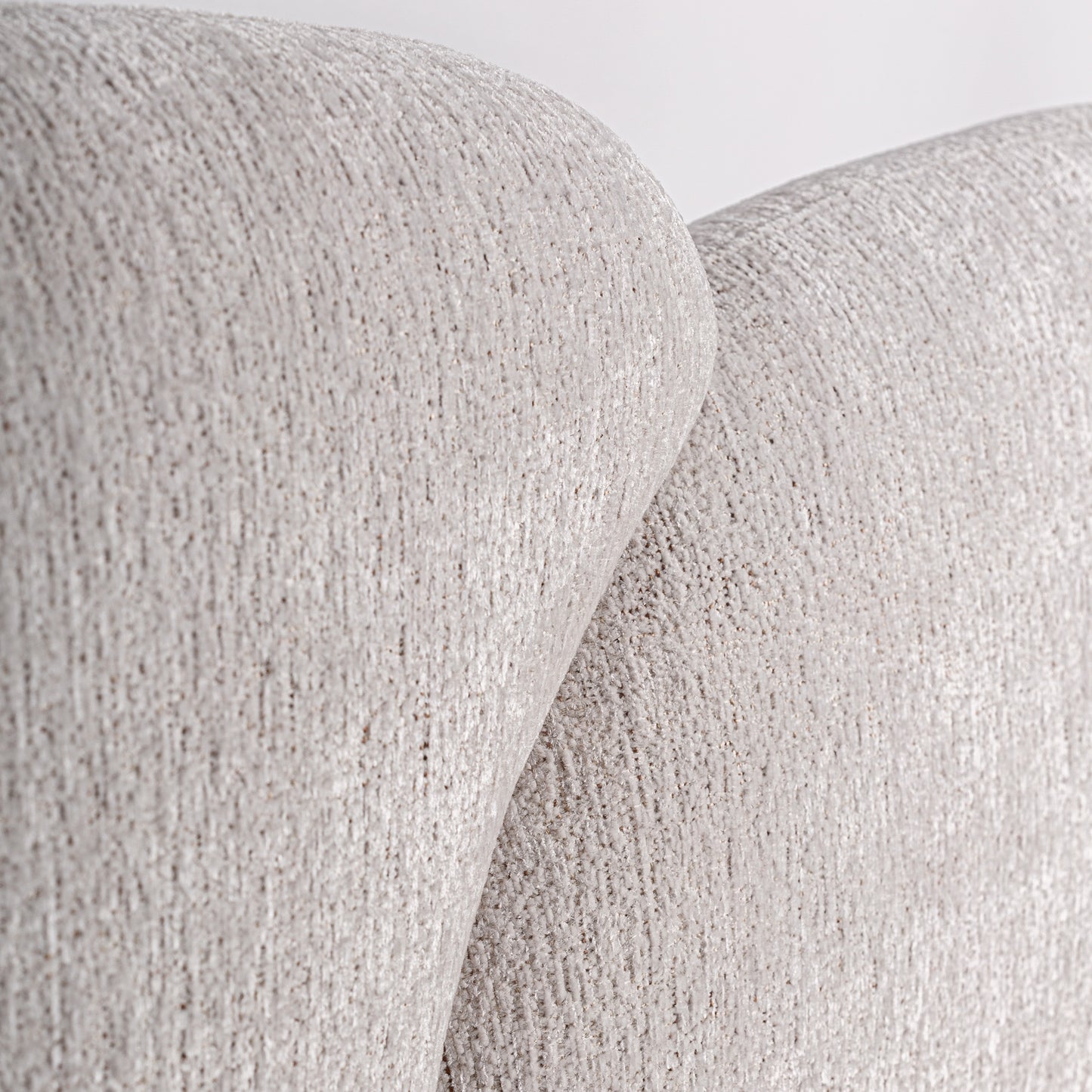 FN=VI37012_37012-05.jpg;SHA256=814b31d2109725688f0403fca631769368a62a6b60458e14212452c784bb2d4b