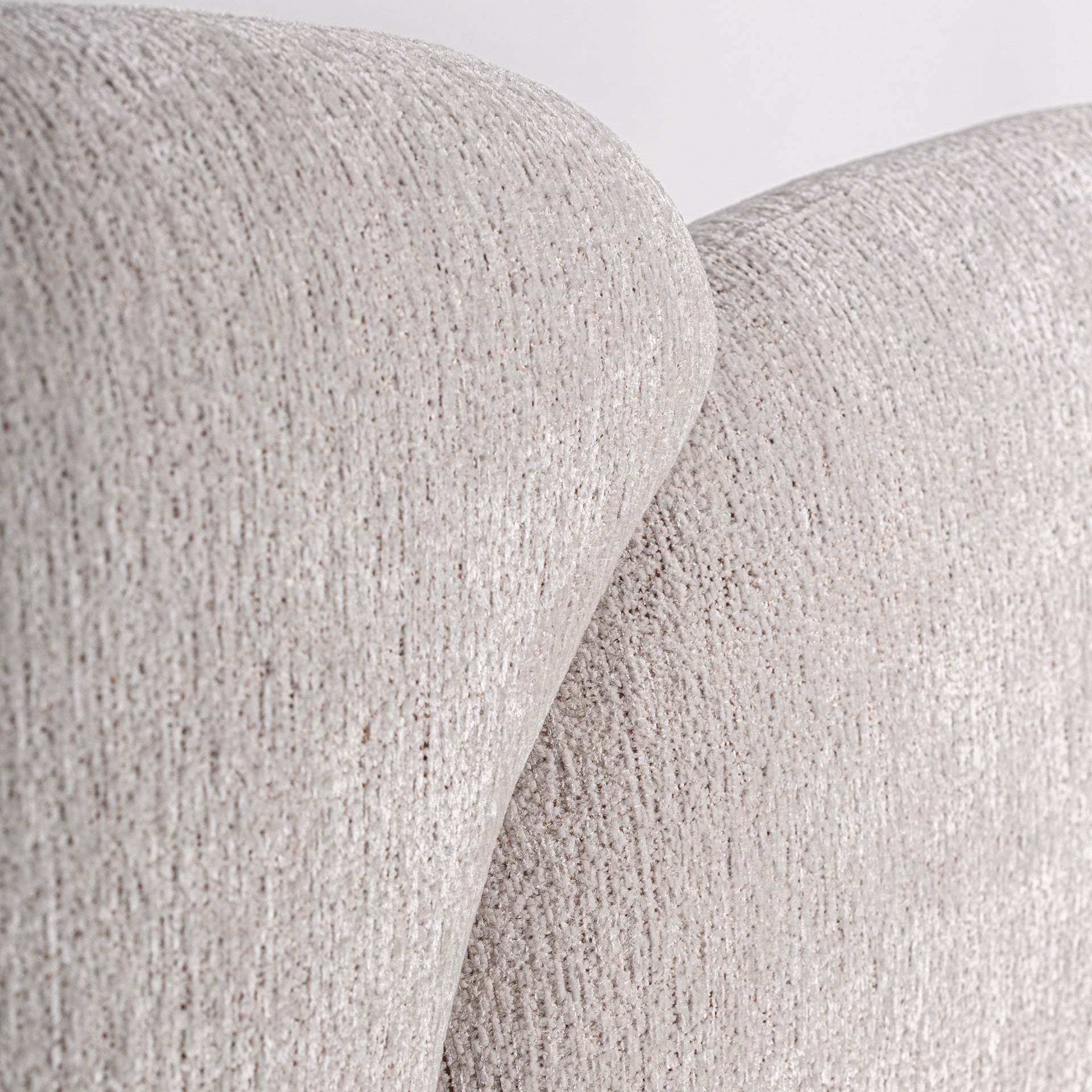 FN=VI37012_37012-05.jpg;SHA256=814b31d2109725688f0403fca631769368a62a6b60458e14212452c784bb2d4b