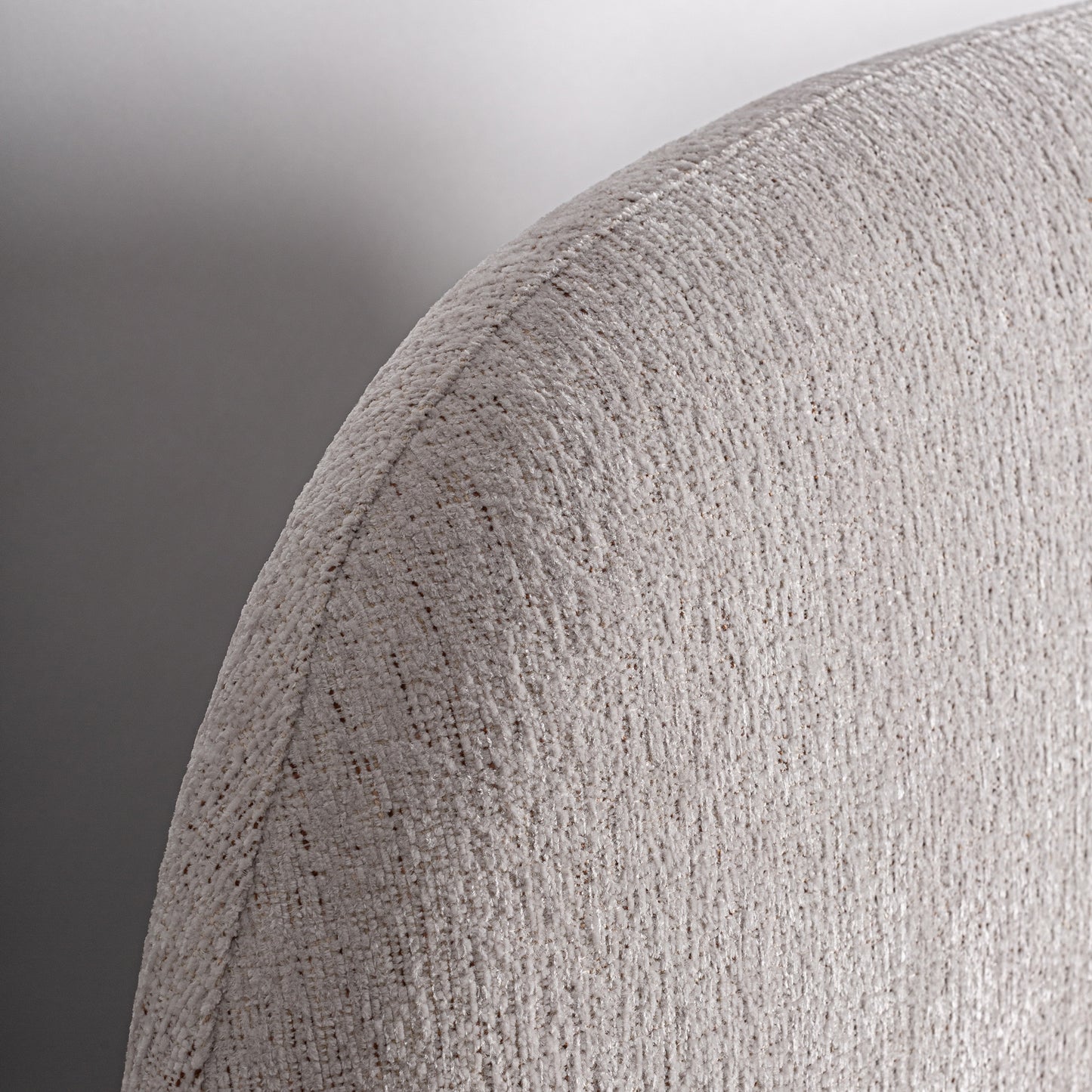 FN=VI37012_37012-06.jpg;SHA256=79d9b9fc72b4d826ed12354fa4474484d50de2e6efa8c30e4df6ff849404d2bb