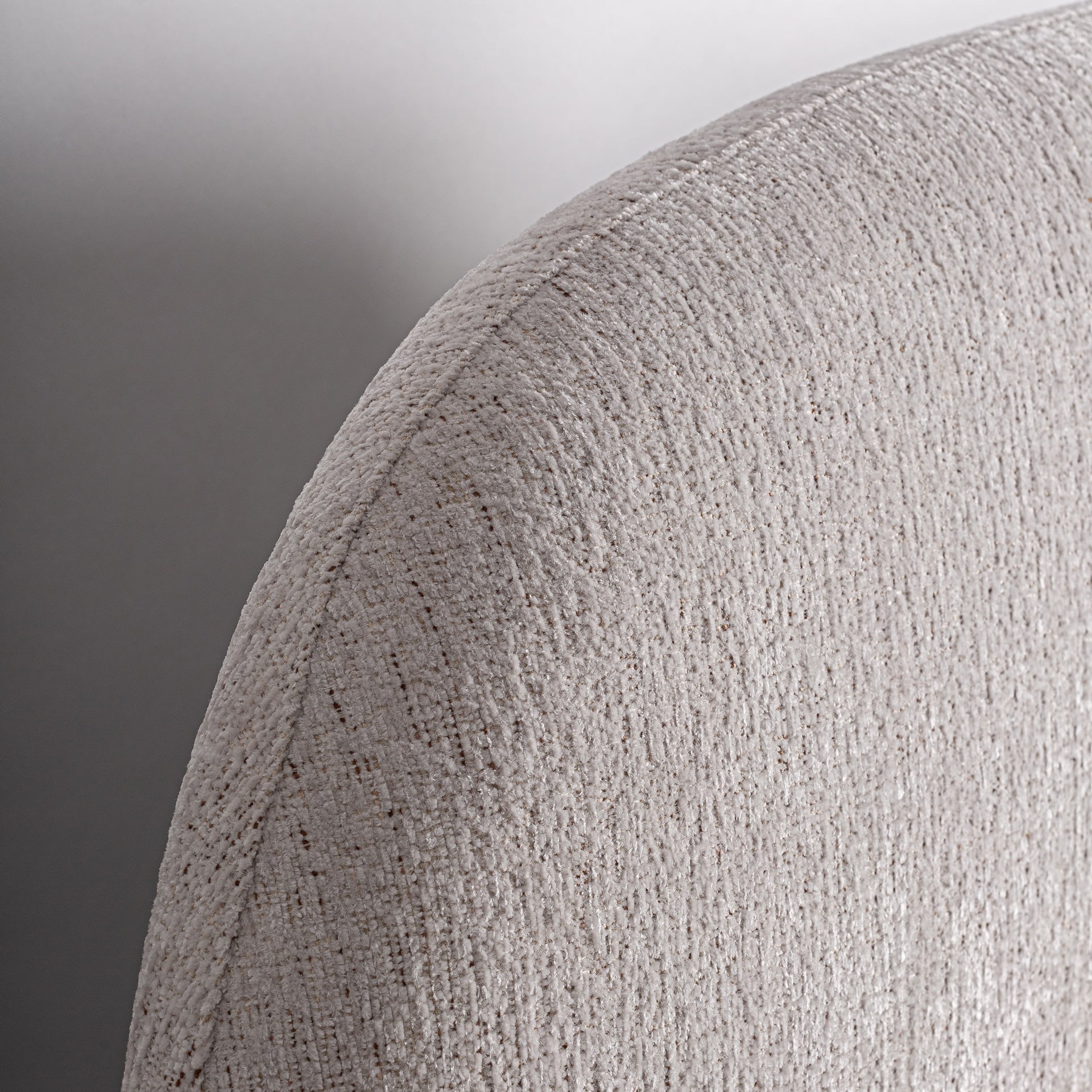 FN=VI37012_37012-06.jpg;SHA256=79d9b9fc72b4d826ed12354fa4474484d50de2e6efa8c30e4df6ff849404d2bb