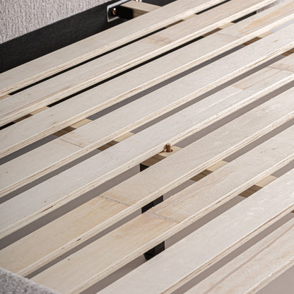 FN=VI37012_37012-07.jpg;SHA256=652e6bc9a52ebb255f7f08d02f62244e9300e3992b4b423c97d8ad3eca1744dc