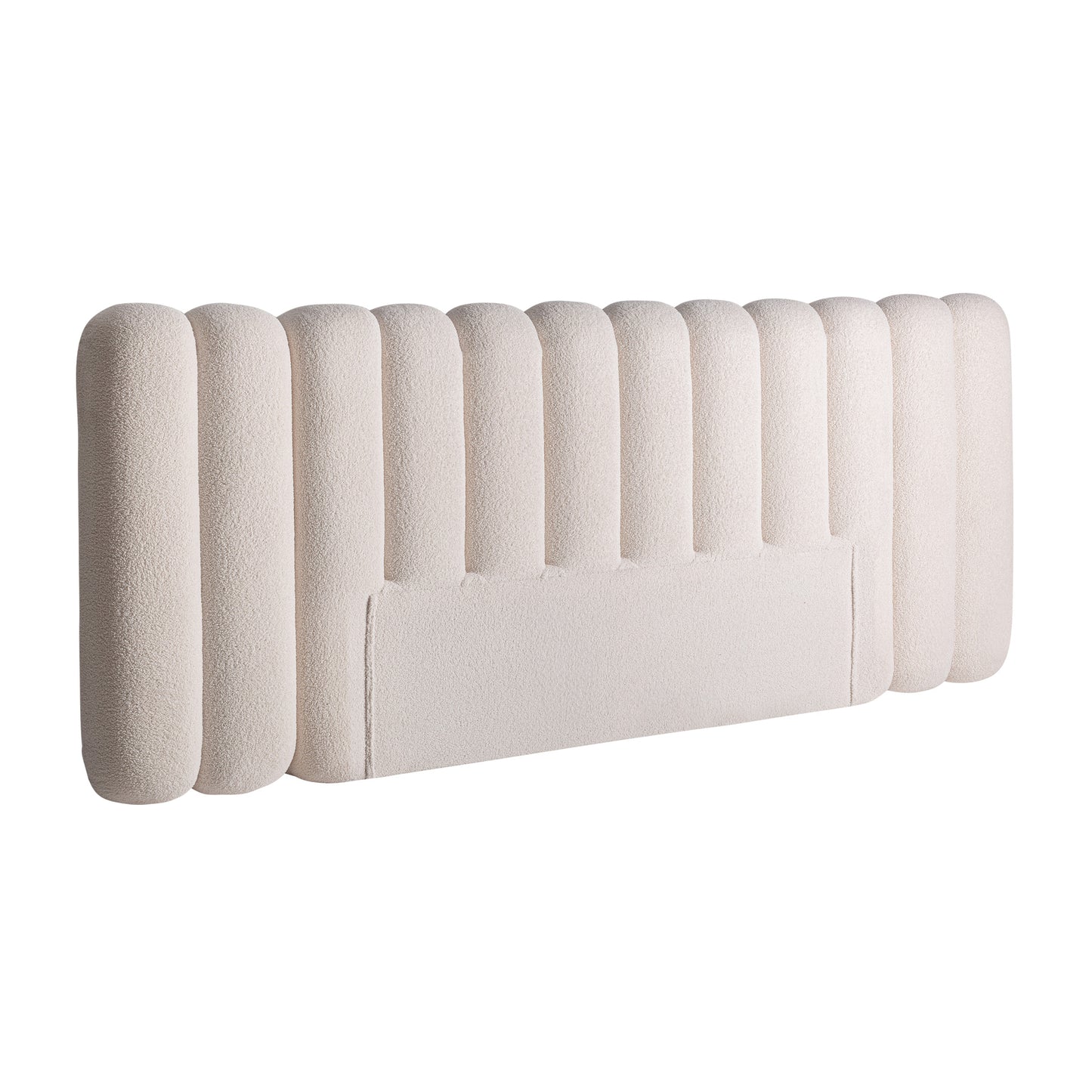 FN=VI37013_37013-01.jpg;SHA256=dcbf441fa6a55c25129842234b1ad48a6ec82ab79273d1fab329f44684240778