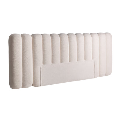 FN=VI37013_37013-01.jpg;SHA256=dcbf441fa6a55c25129842234b1ad48a6ec82ab79273d1fab329f44684240778