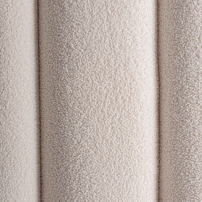 FN=VI37013_37013-03.jpg;SHA256=cbc85e68ffe8ec0b1fc6516248c66a3db8b5afe6327b4f593f48bc1050d59517