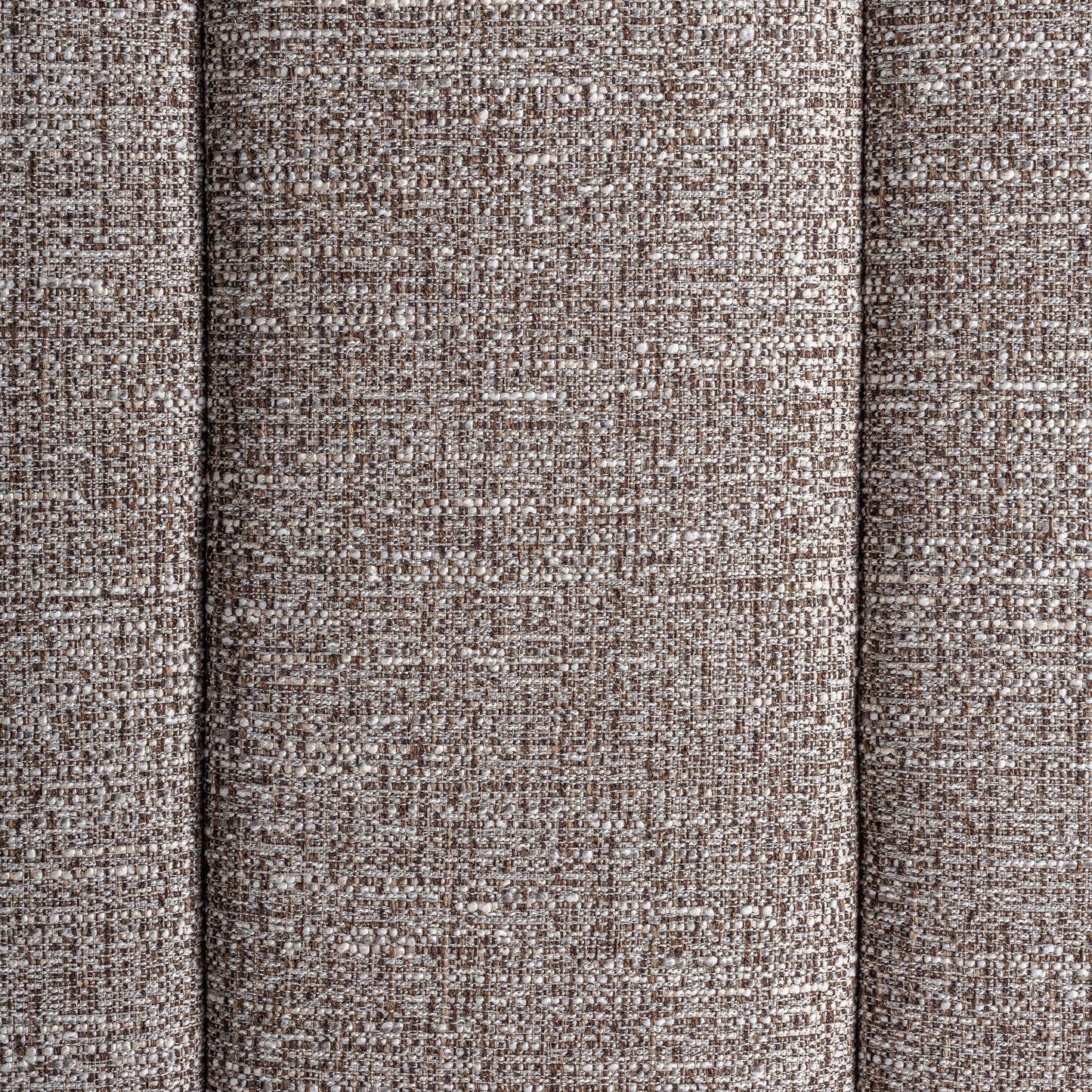 FN=VI37014_37014-02.jpg;SHA256=f1d5d29c83caf396d92c46cabe1177f277393e29373629c27480ded631b04b02