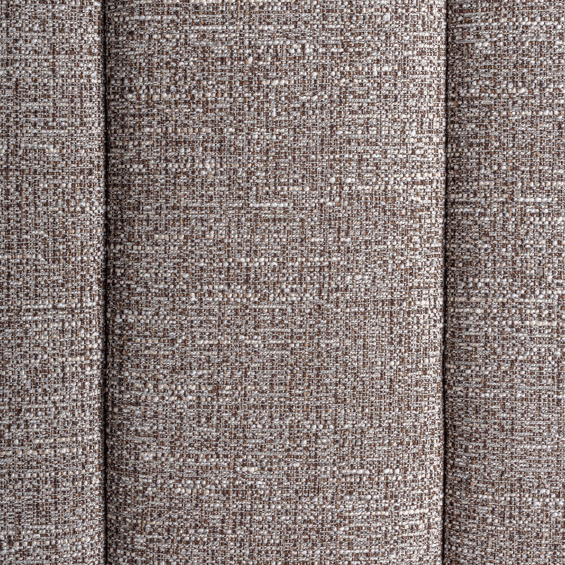 FN=VI37014_37014-02.jpg;SHA256=f1d5d29c83caf396d92c46cabe1177f277393e29373629c27480ded631b04b02