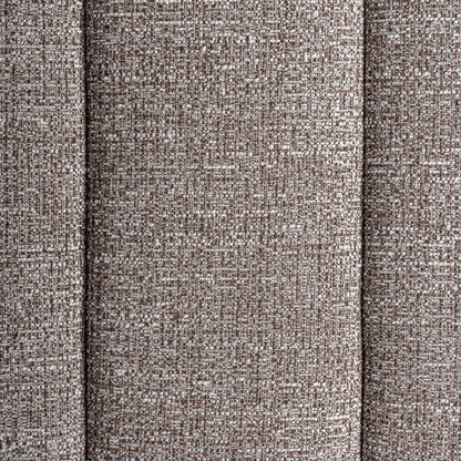 FN=VI37014_37014-02.jpg;SHA256=f1d5d29c83caf396d92c46cabe1177f277393e29373629c27480ded631b04b02