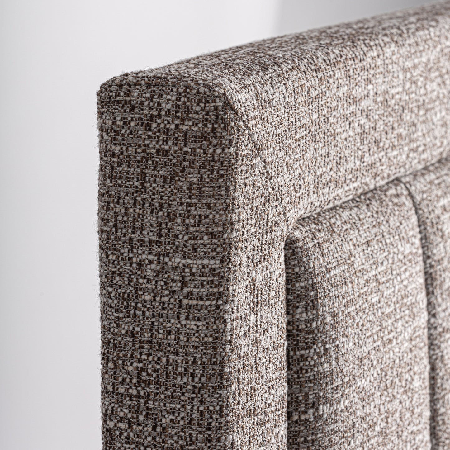 FN=VI37014_37014-03.jpg;SHA256=c6a9ed00b8687eeef4d4578c9151ea900b1edaa41ae8d81b8b3fb153628b8217