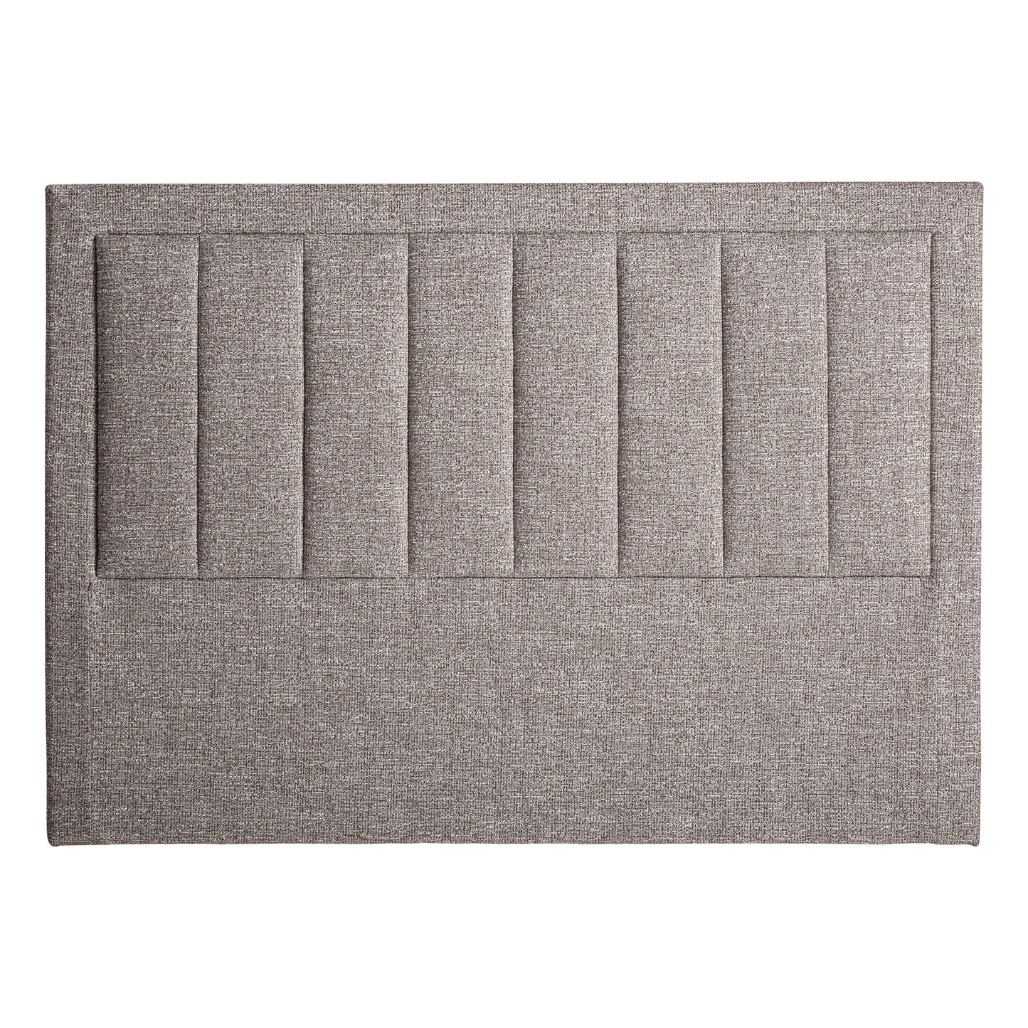 FN=VI37014_37014.jpg;SHA256=e3c25bd527bdd8ce2149c78403af78cce3609a2b18be87f3db01779a16ff622b