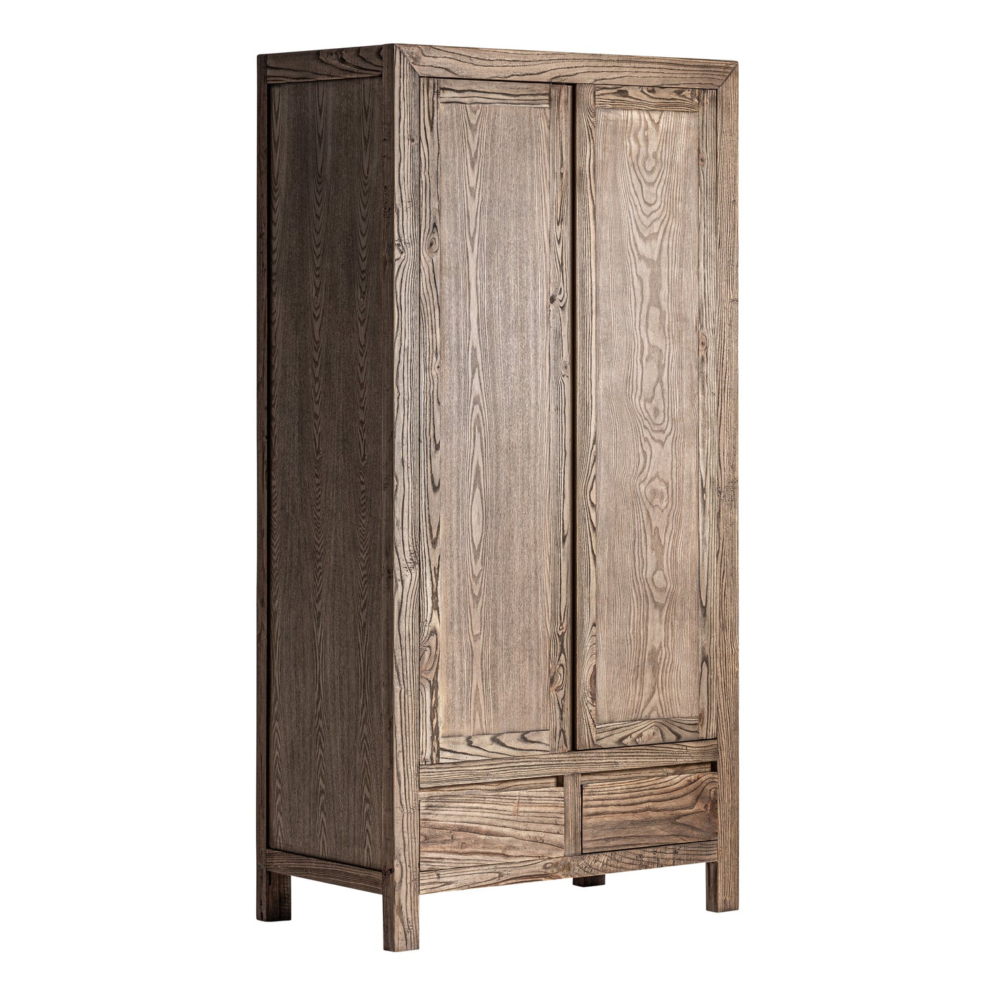 FN=VI37015_37015-01.jpg;SHA256=38127168d9b145f23a0e0ccb2857dcffa0352757435e0d0f107297403674bf62