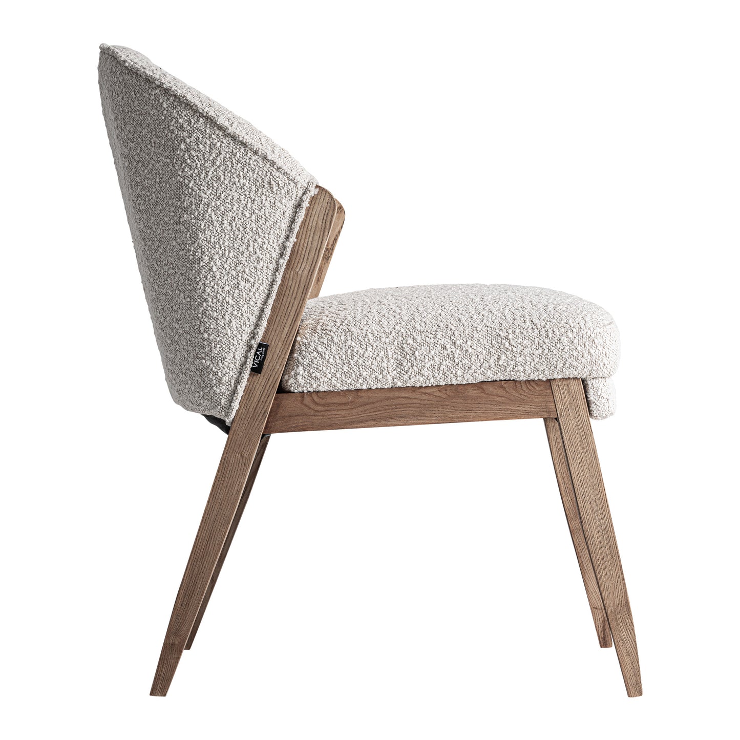 FN=VI37018_37018-02.jpg;SHA256=755695b61c93134dcd8a76eddb01912a5fefbc998150448a2fc213418ee38dc2