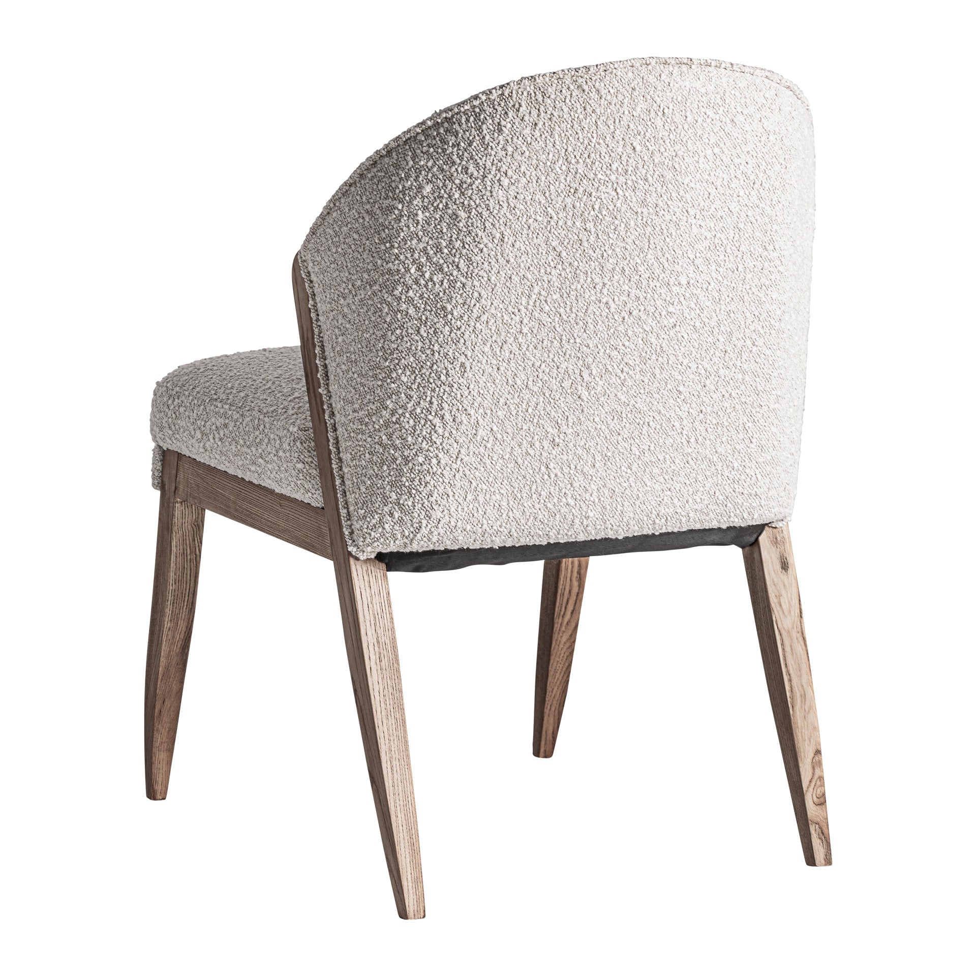 FN=VI37018_37018-03.jpg;SHA256=6ff68b8df61d431f39200606c92a1a7f160bcebde9eea85bcd166a073247d5fa