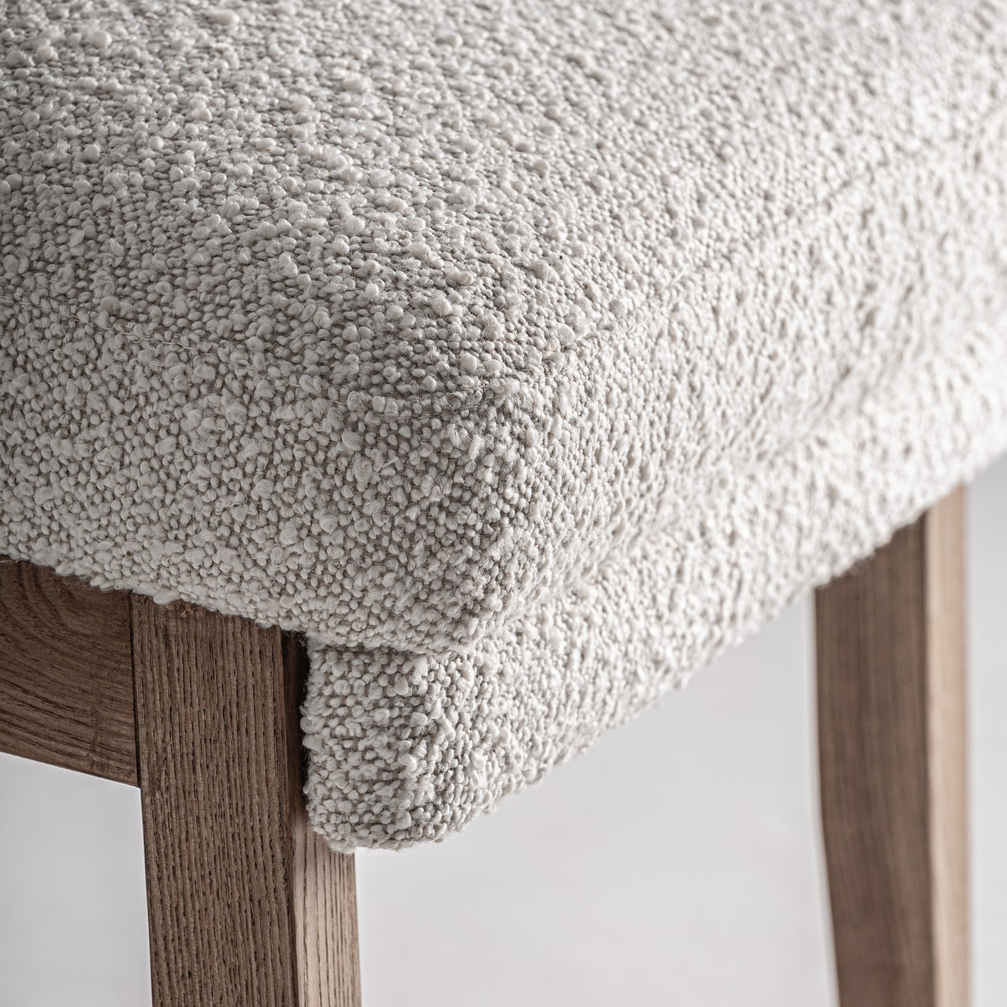 FN=VI37018_37018-04.jpg;SHA256=c665d94585b46ea569f4e419edd7520576625afebd302727c154bd7680e4af7b