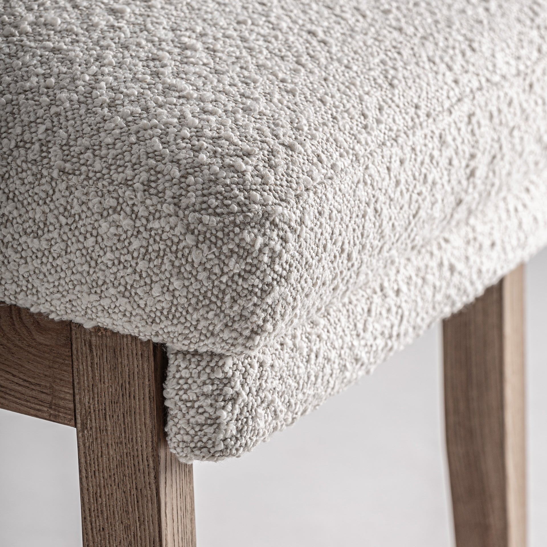 FN=VI37018_37018-04.jpg;SHA256=c665d94585b46ea569f4e419edd7520576625afebd302727c154bd7680e4af7b