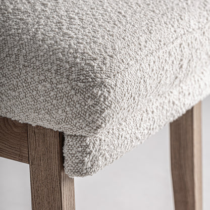 FN=VI37018_37018-04.jpg;SHA256=c665d94585b46ea569f4e419edd7520576625afebd302727c154bd7680e4af7b