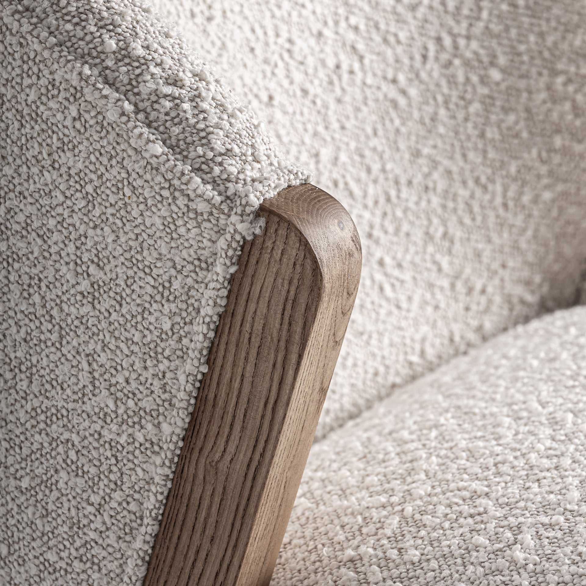 FN=VI37018_37018-05.jpg;SHA256=78a3faa5e5980e9c0fdb8dbeff99e81be1aacfb81ec013ea60ddd4abc8470a0f