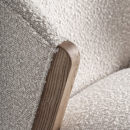 FN=VI37018_37018-05.jpg;SHA256=78a3faa5e5980e9c0fdb8dbeff99e81be1aacfb81ec013ea60ddd4abc8470a0f