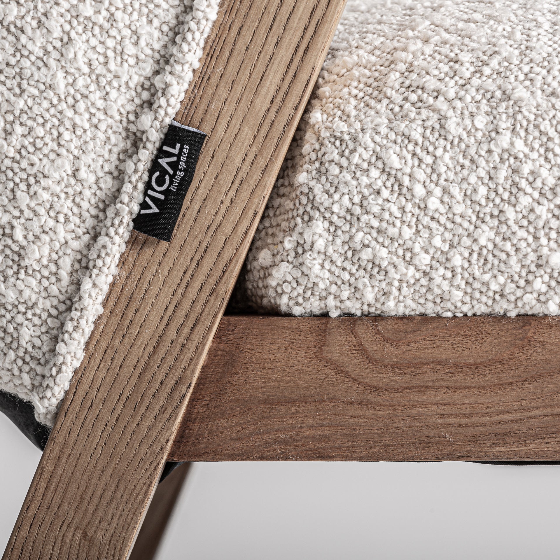 FN=VI37018_37018-06.jpg;SHA256=1b852b0b130d0088780d15c4f48d1eb77f61c4cf81decdcecdffbd75dcc0adf4